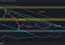 XRP Retakes Crucial Resistance, Is the Breakout Finally Starting?