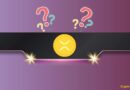 Ripple CTO Emeritus Issues Urgent Warning About XRP Scams
