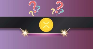 Ripple CTO Emeritus Issues Urgent Warning About XRP Scams