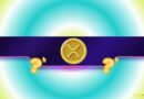 XRP at a Breaking Point: Crash to $1 or Rally to $1.8 Next?