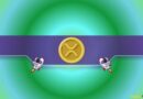 Will XRP Skyrocket With Warsh Heading the Fed? Gemini Outlines Ripple’s Path Forward