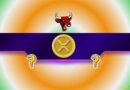 Will XRP Explode as CLARITY Act Passes Senate Stage? ChatGPT Sees One Big Catch