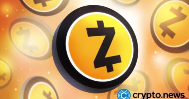 Can ZEC hit $750 as leverage risk builds under the rally?