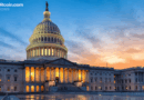 A16z Crypto Warns US Falling Behind MiCA as Senate Committee Advances CLARITY Act – Bitcoin News
