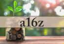 a16z Crypto Closes $2.2B Fund to Back Builders Across All Stages