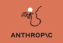 Anthropic warns unauthorized stock sales are void as tokenized markets price trillion dollar valuation