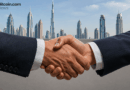 ADI Foundation and Settlemint Launch ADGM Tokenization Rail for $30.9B RWAs