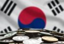 South Korea defends 22% crypto tax as fair amid calls to delay rollout