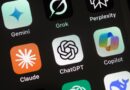 Image AI models now drive app growth, beating chatbot upgrades