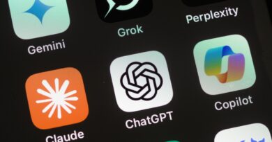 Image AI models now drive app growth, beating chatbot upgrades