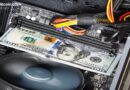 Experts Say Zk Proofs Give DePINs an Edge as AI Trust Demands Rise