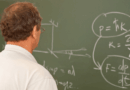 An AI Cracks an 80-Year-Old Geometry Puzzle. What Do Mathematicians Make of It? – Bitcoin News