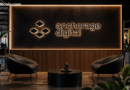 Anchorage Digital Backs Solstice as SLX Token Gains Institutional Support