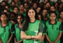 A 20-minute pitch wins Indian startup Pronto backing from Lachy Groom