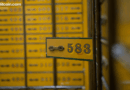 Another Set of Long-Silent Bitcoin Wallets Move Millions During BTC Decline