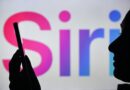 Apple’s Siri revamp could include auto-deleting chats