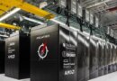 US national labs seek new partnerships for AI supercomputers