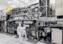 Tata Electronics partners with ASML to build India’s first semiconductor fab