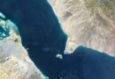 Kuwait halts oil exports amid Hormuz blockade, first since Gulf War