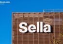 Banca Sella to Become First Italian Bank to Launch Crypto Services