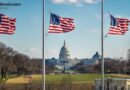 CLARITY Act Markup Raises Stakes in Stablecoin Banking Clash