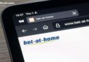 Bet-at-Home Q1 Revenue Falls 16% After Choosing Tax Pass-Through Path Rivals Refused