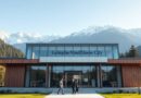 Gelephu Mindfulness City launches fast-track licensing for crypto firms