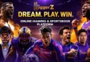 BiggerZ.com Strengthens its International Presence With Crypto iGaming and Sportsbook Platform