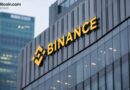 Binance Launches ‘Withdraw Protection’ as Crypto Wrench Attacks Rise 75%
