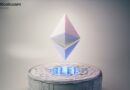 Bit Digital Posts $146M Q1 Loss as Ethereum Treasury Tops 155,000 ETH
