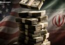 Bitcoin Breaks $81,000 Behind ETF Inflows, Iran De-escalation and a Short Squeeze