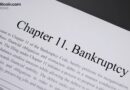 Bitcoin Depot Shuts ATM Network as Chapter 11 Pushes Asset Sale