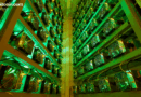Bitcoin Miner Cleanspark Posts $378M Loss in Q2