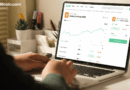 Bitcoin Prediction Markets Show $84K Ceiling as Traders Stack Bets on Polymarket, Kalshi, and Myriad