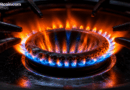 BTC Holds $80K While Momentum Starts Heating Up