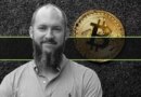 Jameson Lopp warns crypto holders to adopt zero trust approach after phishing scheme