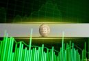 Bitcoin Eyes $80K Rally on Middle East Peace Hopes: Analyst