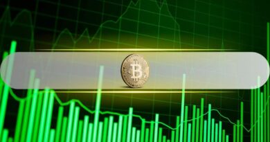 Bitcoin Eyes $80K Rally on Middle East Peace Hopes: Analyst