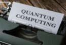 Crypto’s Real Quantum Risk Is Data in Transit, Not Wallet Keys