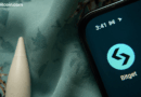 Bitget AI Hits 1 Million Users and $1.2B in Agent Trading Volume Across 58 Tools