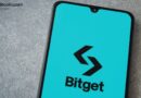 Bitget Launches Reality Platform for Tokenized Stocks With Stablecoin Dividend Payments