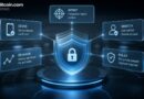 Digital Asset Security Moves Beyond Keys as Bitgo Adds 5-Layer Checks