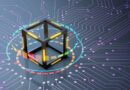 Binance Reveals How Crypto Is Transforming Emerging Markets