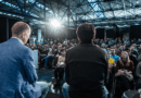 Today is the last day to apply to speak at Disrupt 2026