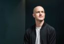 Coinbase CEO Reveals What Still Needs to Change Before Finance Truly Evolves