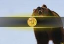 2 Reasons Bitcoin Price Crashed Below $73,000 Today