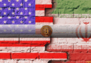 Treasury Secretary Scott Bessent Says the US Is Targeting Iran’s Access to Crypto