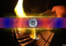 11-Year Dormant Wallets Torch $8.3M in BTC