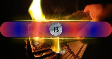 11-Year Dormant Wallets Torch $8.3M in BTC