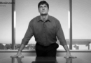 Big Short’s Michael Burry Warns SEC Tokenized Stock Plan Risks ‘Snow Crash’ Future – Bitcoin News